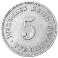 Niemcy KM 11 1913 A.png