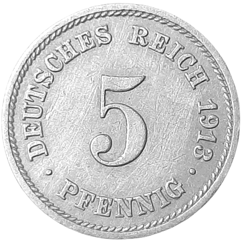Niemcy KM 11 1913 A.png