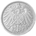 Niemcy KM 11 1913 R.png