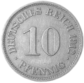 Niemcy KM 12 1912 A.png