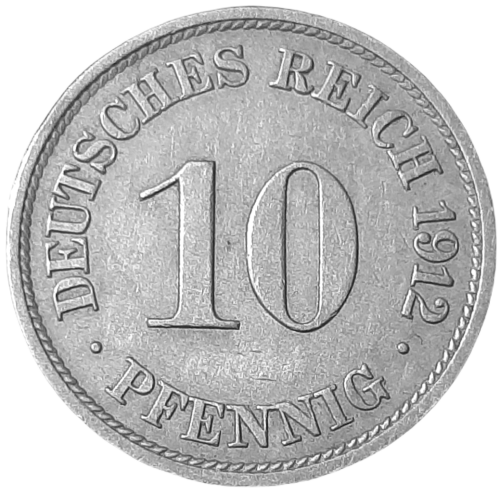 Niemcy KM 12 1912 A.png