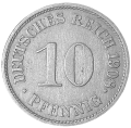 Niemcy KM 12 1908 A.png
