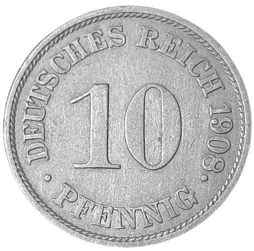 Niemcy KM 12 1908 A.png
