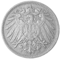 Niemcy KM 12 1908 R.png