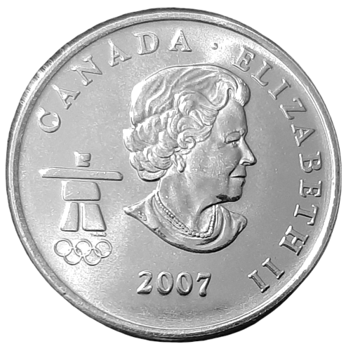 Kanada KM 683 2007 A.png