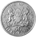 Kenia KM 13 1973 R.png