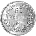 Finlandia KM 2.2 1916 A.png