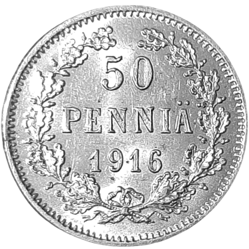 Finlandia KM 2.2 1916 A.png