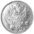 Finlandia KM 2.2 1916 R.png