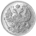 Rosja KM Y 22a 1914 R.png
