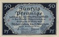 Aschersleben 50pf G-50.1 A.jpg