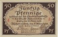 Aschersleben 50pf G-50.1 AA.jpg