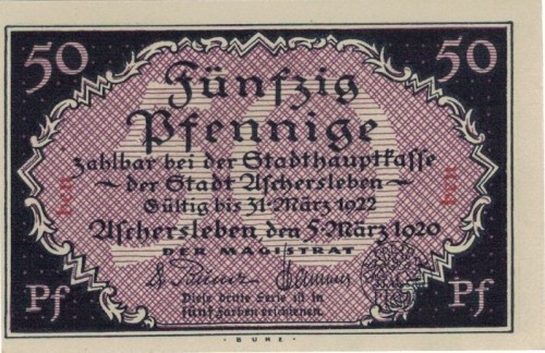 Aschersleben 50pf G-50.1 AAA.jpg