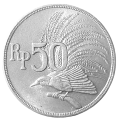 Indonezja KM 35 1971 A.png