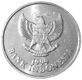 Indonezja KM 61 1999 R (2).png