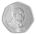 Kenia KM 23a 1994 A.png