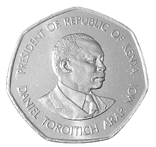 Kenia KM 23a 1994 A.png