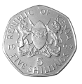 Kenia KM 23a 1994 R.png