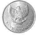 Indonezja KM 67 2003 R.png
