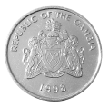 Gambia KM 58 1998 R.png