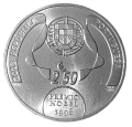Euro Portugalia KM 829 2013 A.png