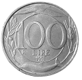 Włochy KM 159 1993 A.png