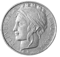 Włochy KM 159 1993 R.png