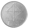 Włochy KM 102 1974 A.png