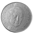 Włochy KM 102 1974 R.png