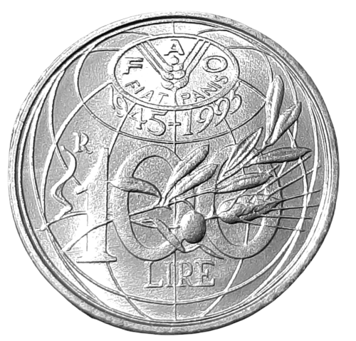 Włochy KM 180 1995 A.png