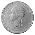 Włochy KM 106 1979 R.png