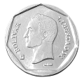 Wenezuela KM 80a 2002 A.png