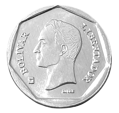 Wenezuela KM 80a 2002 A.png