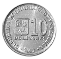 Wenezuela KM 80a 2002 R.png