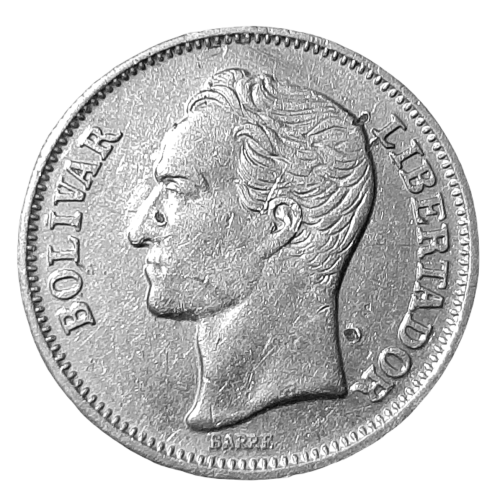 Wenezuela KW 52a.1 1977 A.png