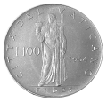 Watykan KM 82.2 1964 A.png