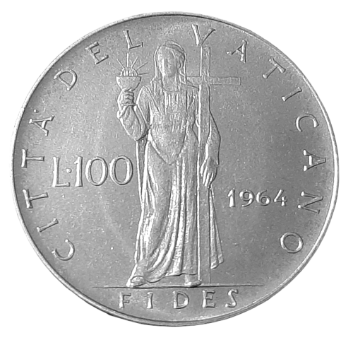 Watykan KM 82.2 1964 A.png