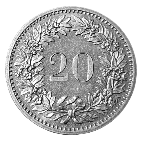 Szwajcaria KM 29a 1982 A.png