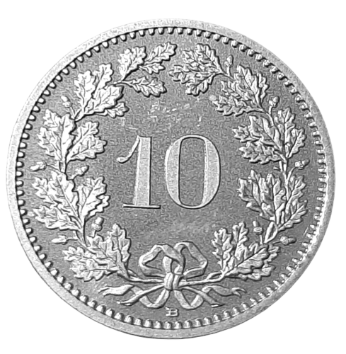 Szwajcaria KM 27 1989 A.png