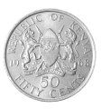 Kenia KM 4 1968 R.png