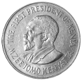 Kenia KM 14 1973 A.png
