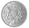 Kenia KM 14 1973 R.png