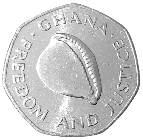 Ghana KM 35 1996 A.png