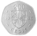 Ghana KM 35 1996 R.png