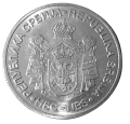 Serbia 20 Dinara KM 52 2009 R.png