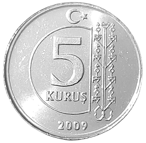 Turcja KM 1240 2009 A.png