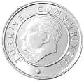 Turcja KM 1240 2009 R.png