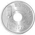 Hiszpania KM 990 1998 R.jpg