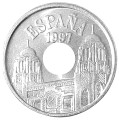Hiszpania KM 983 1997 R.jpg