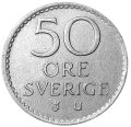 Szwecja KM 837 1963 A.png